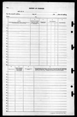 Longshaw (DD-559) > 1944