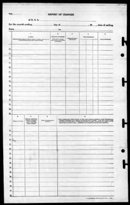 Longshaw (DD-559) > 1944