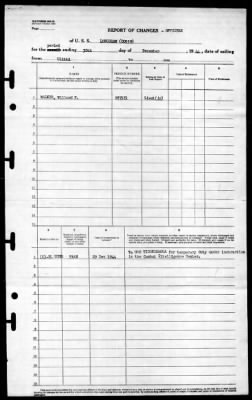 Longshaw (DD-559) > 1944