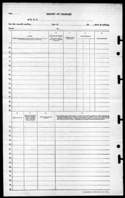 Longshaw (DD-559) > 1944