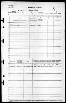 Longshaw (DD-559) > 1944