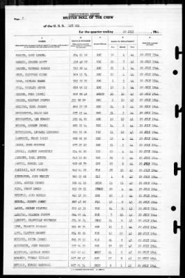 LST 926 > 1944