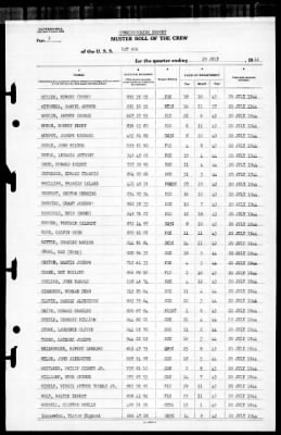 LST 926 > 1944