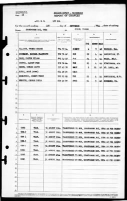 LST 926 > 1944