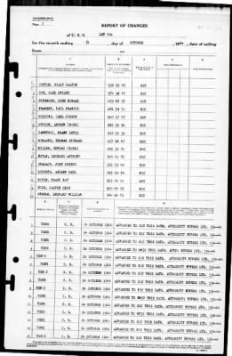 LST 926 > 1944