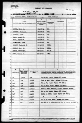 Thumbnail for LST-620 > 1945