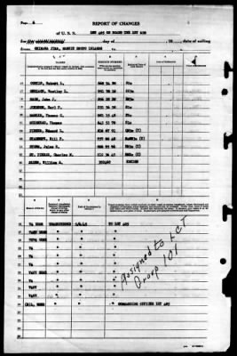 LST-620 > 1945