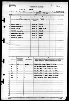 LST-620 > 1945