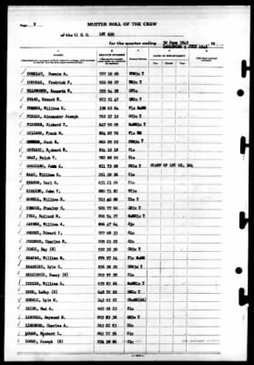 LST-620 > 1945