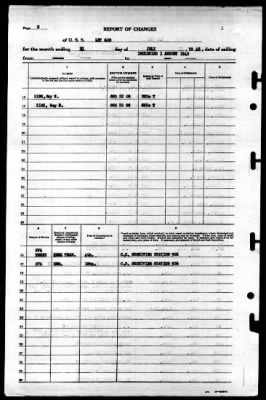 LST-620 > 1945