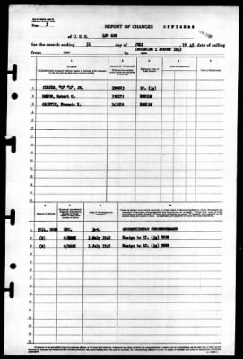 LST-620 > 1945