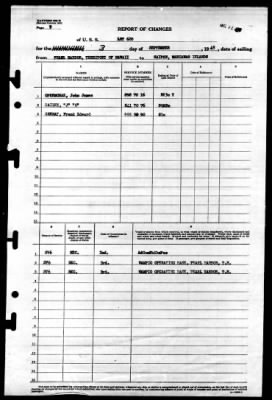 Thumbnail for LST-620 > 1945