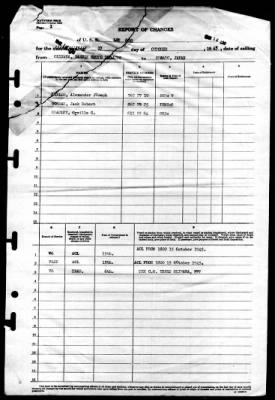 LST-620 > 1945