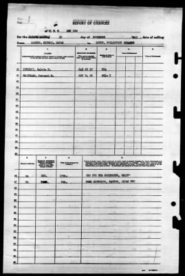 LST-620 > 1945