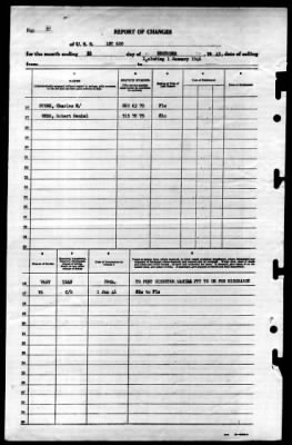 LST-620 > 1945