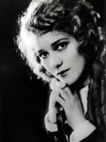 Mary Pickford