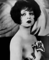 Thumbnail for Clara Bow