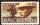 D. W. Griffith Stamp