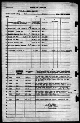 Long (DMS-12) > 1944