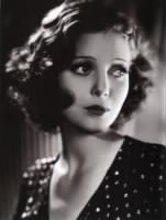 Thumbnail for Loretta Young