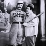 Thumbnail for Abbott & Costello