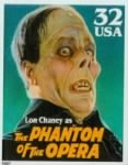 Thumbnail for Lon Chaney, Sr