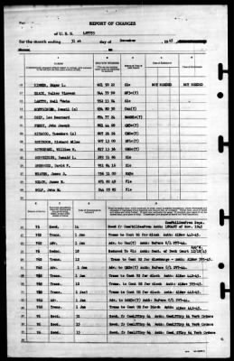 LST 755 > 1945