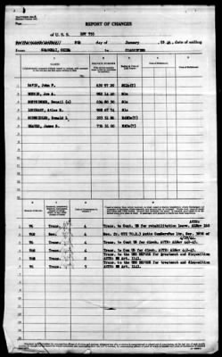 LST 755 > 1946