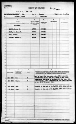 LST 755 > 1946