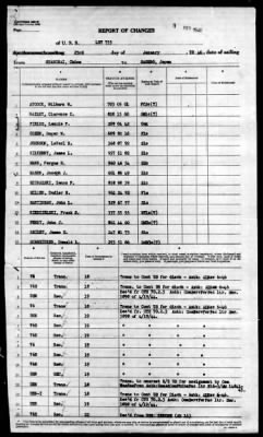 LST 755 > 1946