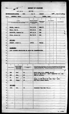 LST 755 > 1946