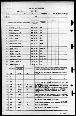 LST 755 > 1946