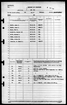 LST 755 > 1946