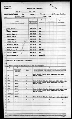 LST 755 > 1946