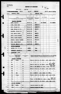 LST 755 > 1946