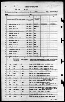 LST 755 > 1946