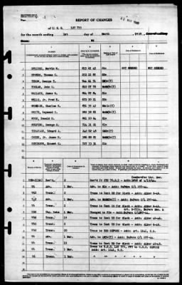 LST 755 > 1946