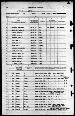 LST 755 > 1946