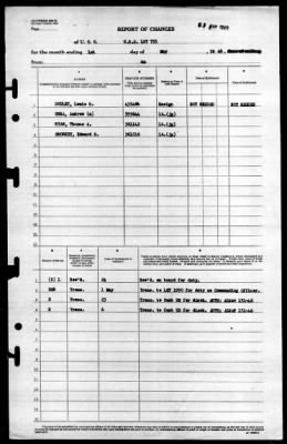 LST 755 > 1946