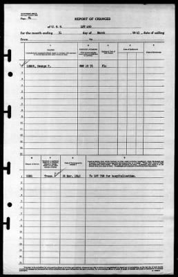 LST 450 (Blank) > 1945