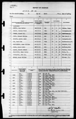 LST 464 > 1944