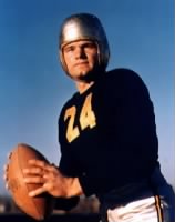 Nile Kinnick