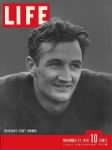 Thumbnail for Tom Harmon