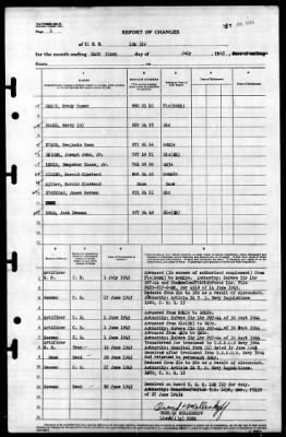 LSM 319 > 1945