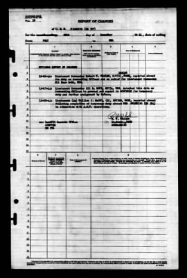 Wilhoite (DE-397) > 1944