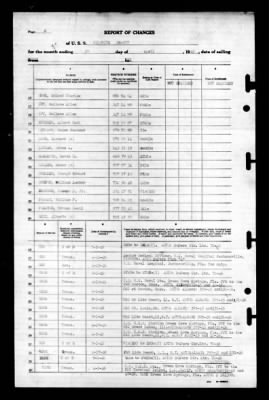 Wilhoite (DE-397) > 1946