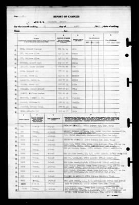 Wilhoite (DE-397) > 1946