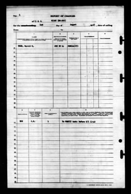 Wiley (DD-597) > 1945