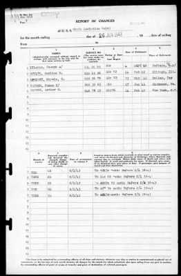 Omaha (CL-4) > 1943