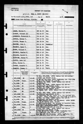 Neal A Scott (DE-769) > 1946